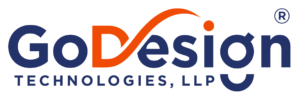 GoDesign Technologies LLP