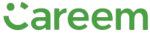 Careem logo