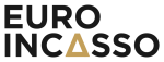 Euro Incasso logo