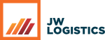 JW Logistics logo