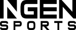 NGEN Sports logo