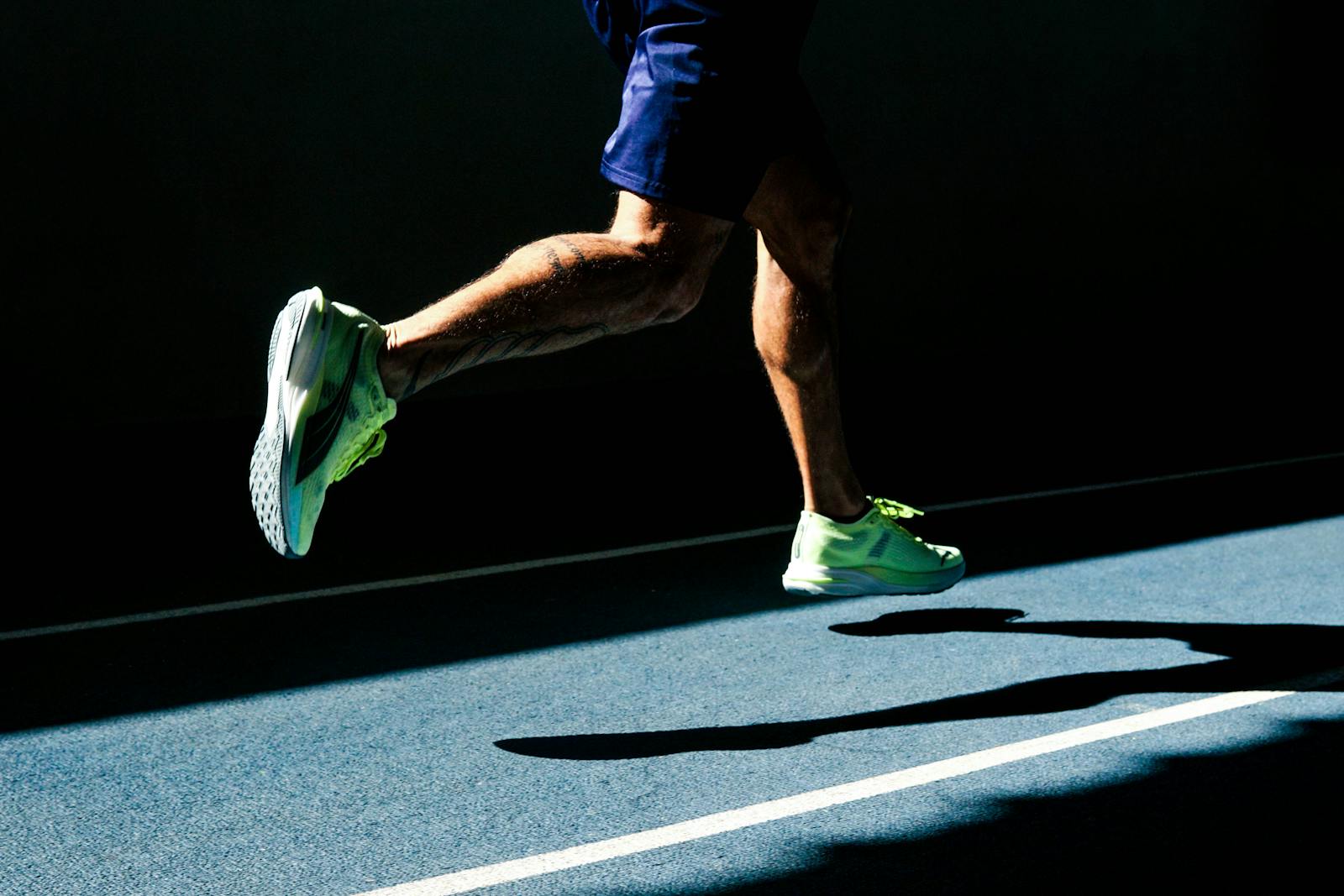 rebranded: Bringing you rebranded sportswear and sportsgear